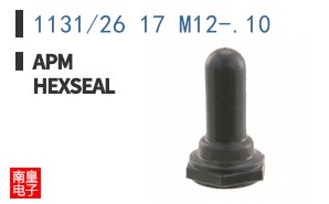 1131/26 17 M12-.10 ͼƬ